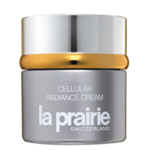 Cellular Radiance Cream